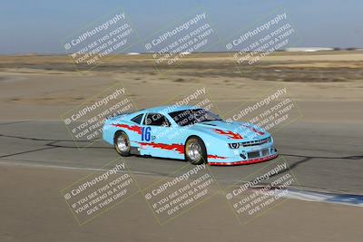 media/Nov-04-2023-CalClub SCCA (Sat) [[cb7353a443]]/Group 4/Cotton Corners (Race)/